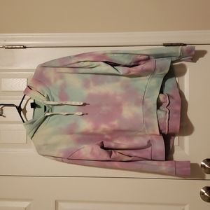 Wild Fable Oversized Hoodie